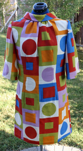 Butterick_4312_sewn_60s_dress_pattern_from_blogA
