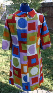 Butterick_4312_sewn_60s_dress_pattern_from_blogB